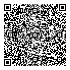 QR код "Ирис"