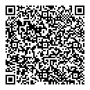 QR код "Кайлас"
