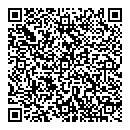 QR код "Шафран"