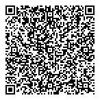 QR код "Stoff"