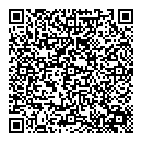 QR код "Бонус"