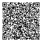 QR код "Белка"