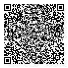 QR код "Белка"