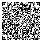 QR код "Белка"