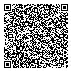 QR код "Фабрика качества"