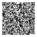 QR код "Аленка"