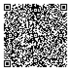 QR код "Гамбринус"