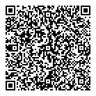QR код "Соточка"