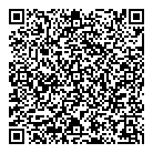 QR код "Магазин №12"