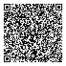 QR код "Негоциант"