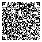 QR код "А & Ю"