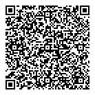 QR код "Фабрика качества"