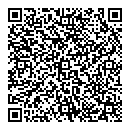 QR код "Вэлл"