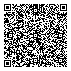 QR код "Фабрика качества"