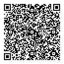 QR код "Жиг. море"