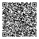 QR код "Карусель"