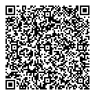 QR код "Симба"