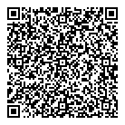 QR код "Пятерка"