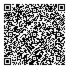 QR код "Пульсар"