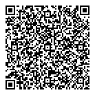 QR код "Орион"