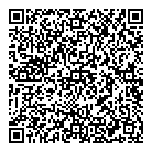 QR код "Пятачок"
