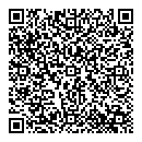 QR код "Садко"