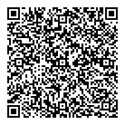 QR код "Копеечка"