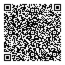QR код "Смак"