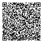 QR код "Pull love"