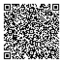 QR код "Юкка"