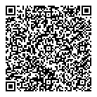 QR код "Юлия"