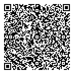 QR код "Тамбовский трикотаж"