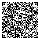 QR код "Водолей"