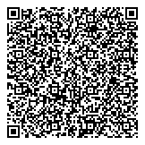 QR код "Продуктовый магазин на бульваре Кулибина"