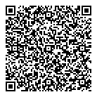 QR код "Лебедушка"