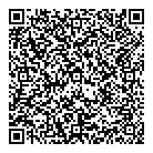 QR код "Арена"