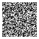 QR код "Кристалл"