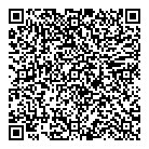 QR код "Долина"