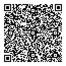 QR код "Семейный"
