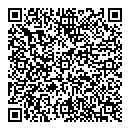 QR код "ЭТИКЕТ"