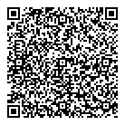 QR код "24 часа"