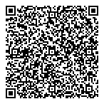 QR код "Провокация"