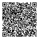 QR код "Апельсин"
