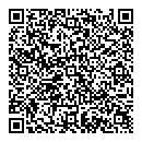 QR код "Рик"