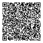 QR код "МЕКО-СЕРВИС"