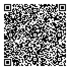 QR код "Ласточка"