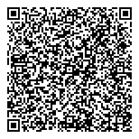 QR код "Yushkoff Australia"