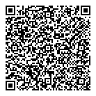 QR код "Эдем"