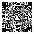 QR код "Мечта"