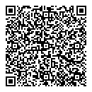 QR код "Лучик"